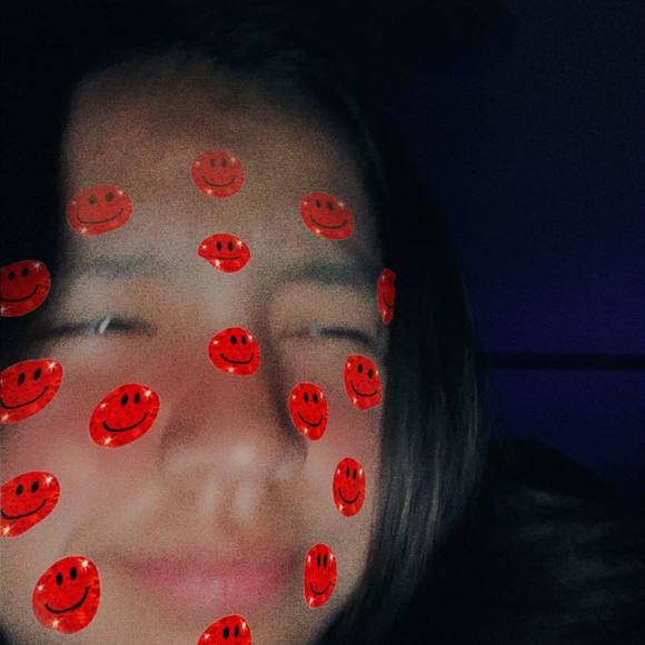 Poshmark profile picture for @esquinas